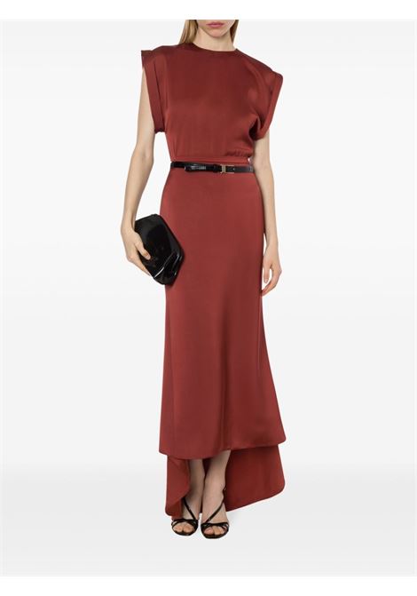skirt PHILOSOPHY di LORENZO SERAFINI | Skirt | A011157170107